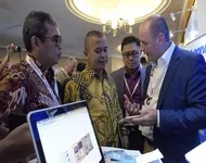 Telkom Luncurkan Program ESG 2024 sebagai Bagian Transformasi TelkomGroup